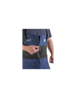 PRESTON DF COMPETITION SUIT -Fishing Gear Verkoop preston df competition suit 2