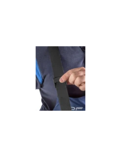 PRESTON DF COMPETITION SUIT -Fishing Gear Verkoop preston df competition suit 3