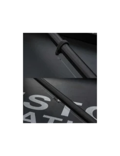 PRESTON GEMONTEERDE LIJN CARP SHALLOW POLE RIG -Fishing Gear Verkoop preston gemonteerde lijn carp shallow pole rig 2