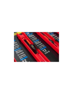 PRESTON GEMONTEERDE LIJN DIAMOND POLE RIG -Fishing Gear Verkoop preston gemonteerde lijn diamond pole rig 1