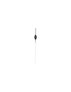 PRESTON GEMONTEERDE LIJN DIAMOND POLE RIG -Fishing Gear Verkoop preston gemonteerde lijn diamond pole rig 3