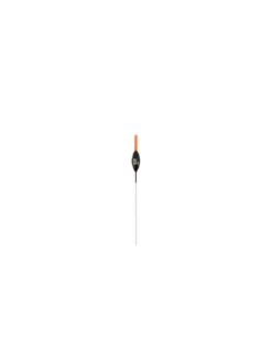 PRESTON GEMONTEERDE LIJN EDGE POLE RIG -Fishing Gear Verkoop preston gemonteerde lijn edge pole rig 3