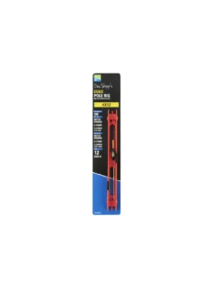 PRESTON GEMONTEERDE LIJN EDGE POLE RIG -Fishing Gear Verkoop preston gemonteerde lijn edge pole rig 4