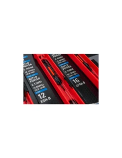 PRESTON GEMONTEERDE LIJN F1 SHALLOW POLE RIG -Fishing Gear Verkoop preston gemonteerde lijn f1 shallow pole rig 1