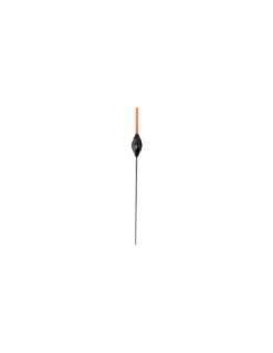 PRESTON GEMONTEERDE LIJN F1 SHALLOW POLE RIG -Fishing Gear Verkoop preston gemonteerde lijn f1 shallow pole rig 4