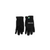 PRESTON HANDSCHOENEN NEOPRENE GLOVES -Fishing Gear Verkoop preston handschoenen neoprene gloves