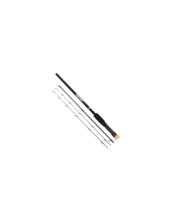 PRESTON HENGEL CARP FEEDER IGNITION RODS 10FT