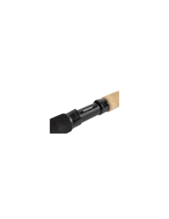 PRESTON HENGEL CARP FEEDER IGNITION RODS 10FT 11 PRESTON HENGEL CARP FEEDER IGNITION RODS 10FT -Fishing Gear Verkoop preston hengel carp feeder ignition rods 10ft 4