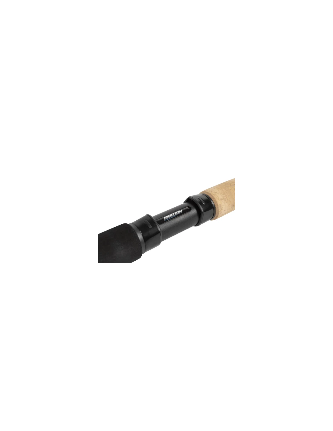 PRESTON HENGEL CARP FEEDER IGNITION RODS 10FT 7 PRESTON HENGEL CARP FEEDER IGNITION RODS 10FT - Image 5