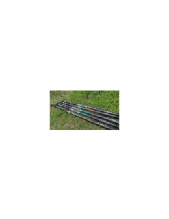 PRESTON HENGEL EURO XS CARP 300 10 METER -Fishing Gear Verkoop preston hengel euro xs carp 300 10 meter 1 3