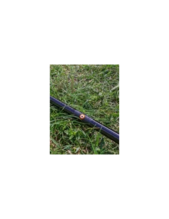 PRESTON HENGEL EURO XS CARP 300 10 METER -Fishing Gear Verkoop preston hengel euro xs carp 300 10 meter 1 4