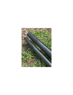 PRESTON HENGEL EURO XS CARP 800 10M00 -Fishing Gear Verkoop preston hengel euro xs carp 800 10m00 5