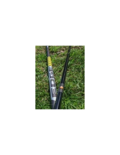 PRESTON HENGEL EURO XS EDGE 4.5 METER -Fishing Gear Verkoop preston hengel euro xs edge 45 meter 1