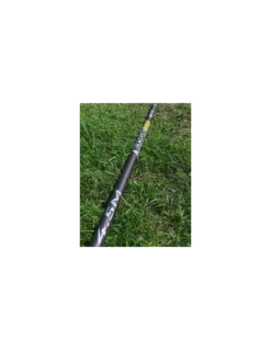 PRESTON HENGEL EURO XS EDGE 4.5 METER -Fishing Gear Verkoop preston hengel euro xs edge 45 meter 2