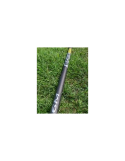 PRESTON HENGEL EURO XS EDGE 6 METER -Fishing Gear Verkoop preston hengel euro xs edge 6 meter 1