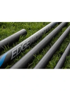PRESTON HENGEL PACK EDGE MONSTER MARGIN 10M PRESTON -Fishing Gear Verkoop preston hengel pack edge monster margin 10m preston 1