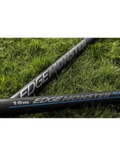 PRESTON HENGEL PACK EDGE MONSTER MARGIN 10M PRESTON -Fishing Gear Verkoop preston hengel pack edge monster margin 10m preston 2