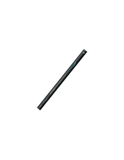 PRESTON HENGEL PACK EDGE MONSTER MARGIN 10M PRESTON