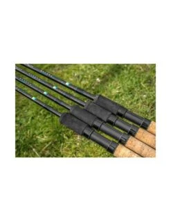 PRESTON HENGEL SUPERA X FEEDER RODS 11FT PRESTON -Fishing Gear Verkoop preston hengel supera x feeder rods 11ft preston 2