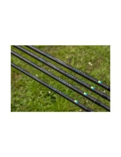 PRESTON HENGEL SUPERA X FEEDER RODS 11FT PRESTON -Fishing Gear Verkoop preston hengel supera x feeder rods 11ft preston 3