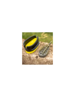 PRESTON ICS BANJO XR MOULDS -Fishing Gear Verkoop preston ics banjo xr moulds 2