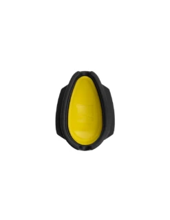 PRESTON ICS BANJO XR MOULDS