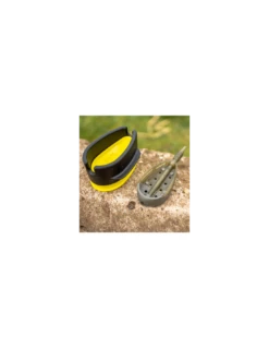 PRESTON IN-LINE BANJO XR FEEDERS -Fishing Gear Verkoop preston in line banjo xr feeders 2