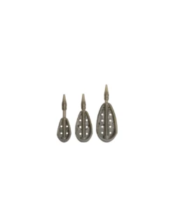 PRESTON IN-LINE BANJO XR FEEDERS