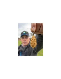 PRESTON IN-LINE BANJO XR FEEDERS -Fishing Gear Verkoop preston in line banjo xr feeders 3