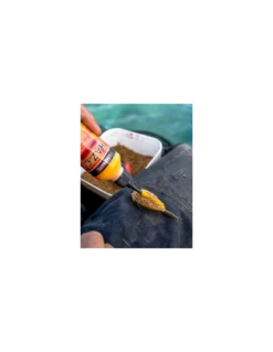 PRESTON IN-LINE BANJO XR FEEDERS -Fishing Gear Verkoop preston in line banjo xr feeders 4