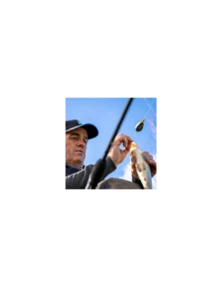 PRESTON IN-LINE BANJO XR FEEDERS -Fishing Gear Verkoop preston in line banjo xr feeders 5