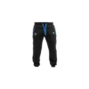 PRESTON INNOVATIONS BROEK CELCIUS JOGGERS -Fishing Gear Verkoop preston innovations broek celcius joggers