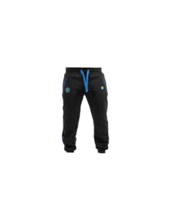 PRESTON INNOVATIONS BROEK CELCIUS JOGGERS