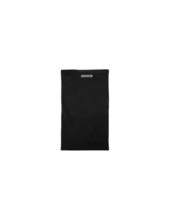 PRESTON INNOVATIONS DRIFISH NECK WARMER -Fishing Gear Verkoop preston innovations drifish neck warmer 1