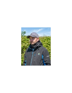 PRESTON INNOVATIONS DRIFISH NECK WARMER -Fishing Gear Verkoop preston innovations drifish neck warmer 2