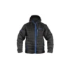 PRESTON JAS CELSIUS PUFFER JACKET 2 PRESTON JAS CELSIUS PUFFER JACKET -Fishing Gear Verkoop preston jas celsius puffer jacket