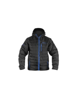 PRESTON JAS CELSIUS PUFFER JACKET