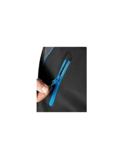 PRESTON JAS SOFT SHELL JACKET -Fishing Gear Verkoop preston jas soft shell jacket 2