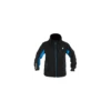 PRESTON JAS WINDPROOF FLEECE JACKET -Fishing Gear Verkoop preston jas windproof fleece jacket