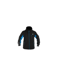 PRESTON JAS WINDPROOF FLEECE JACKET