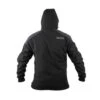 PRESTON KLEDIJ THERMATCH HEATED SOFTSHELL PRESTON -Fishing Gear Verkoop preston kledij thermatch heated softshell preston