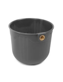 PRESTON KUP POLE KUP SET PRESTON -Fishing Gear Verkoop preston kup pole kup set preston 2