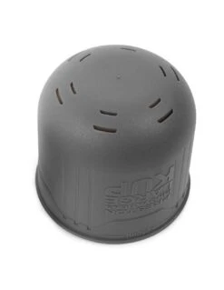 PRESTON KUP POLE KUP SET PRESTON -Fishing Gear Verkoop preston kup pole kup set preston 3