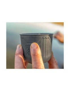 PRESTON KUP POLE KUP SET PRESTON -Fishing Gear Verkoop preston kup pole kup set preston 4