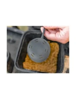 PRESTON KUP POLE KUP SET PRESTON -Fishing Gear Verkoop preston kup pole kup set preston 5