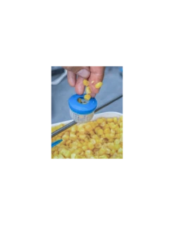 PRESTON KUP SOFT CAD POTS -Fishing Gear Verkoop preston kup soft cad pots 2