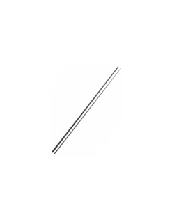 PRESTON KUPPING KIT EURO CARP PREMIUM UNIVERSAL TOP 2