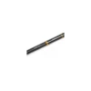 PRESTON MATCH HENGEL GLIDE POWER FLOAT RODS 3M60 -Fishing Gear Verkoop preston match hengel glide power float rods 3m60