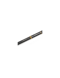 PRESTON MATCH HENGEL GLIDE POWER FLOAT RODS 3M60