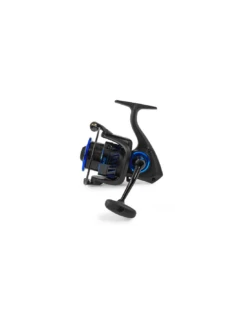 PRESTON MOLEN INERTIA 420